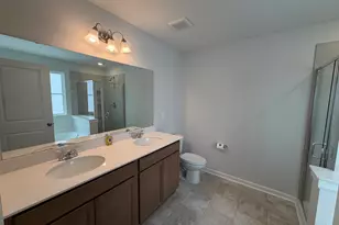 3023 Hallsdale Dr, Elgin, SC 29045 - Photo 18