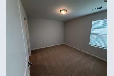 3023 Hallsdale Drive, Elgin, SC 29045 - Photo 22
