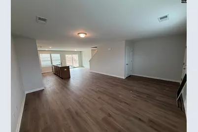 3023 Hallsdale Drive, Elgin, SC 29045 - Photo 6