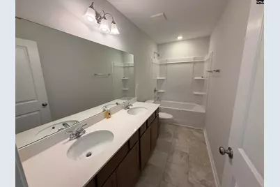 3023 Hallsdale Drive, Elgin, SC 29045 - Photo 16