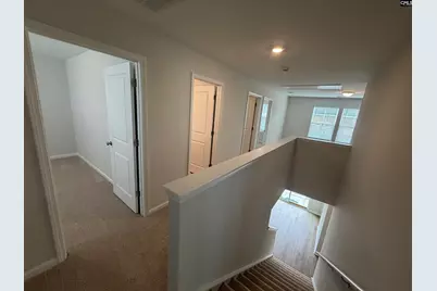 3023 Hallsdale Drive, Elgin, SC 29045 - Photo 12