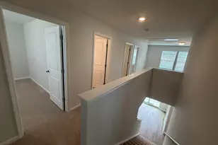 3023 Hallsdale Dr, Elgin, SC 29045 - Photo 12