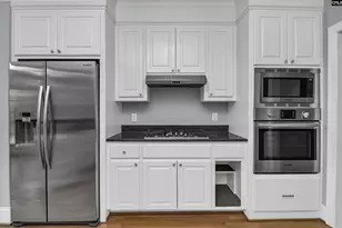 205 Parish Walk, Elgin, SC 29045 - Photo 24
