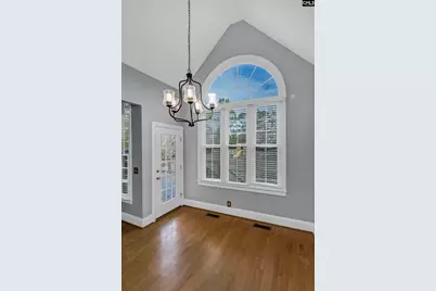 205 Parish Walk, Elgin, SC 29045 - Photo 26