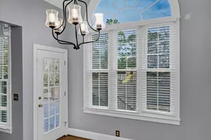 205 Parish Walk, Elgin, SC 29045 - Photo 26