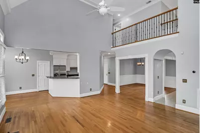 205 Parish Walk, Elgin, SC 29045 - Photo 16