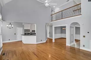 205 Parish Walk, Elgin, SC 29045 - Photo 16