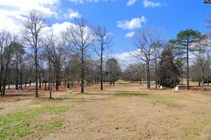 205 Parish Walk, Elgin, SC 29045 - Photo 56