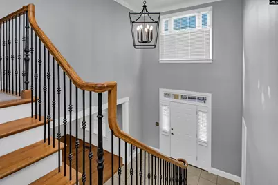 205 Parish Walk, Elgin, SC 29045 - Photo 34