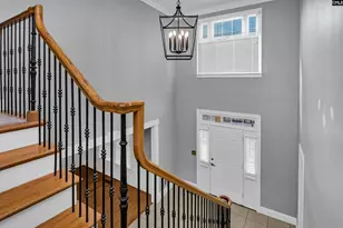 205 Parish Walk, Elgin, SC 29045 - Photo 34