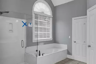 205 Parish Walk, Elgin, SC 29045 - Photo 32