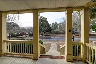 205 Parish Walk, Elgin, SC 29045 - Photo 52