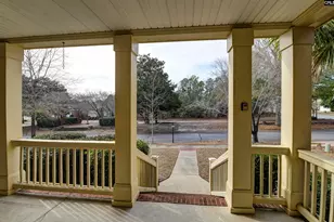 205 Parish Walk, Elgin, SC 29045 - Photo 52