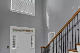 205 Parish Walk, Elgin, SC 29045 - Photo 6