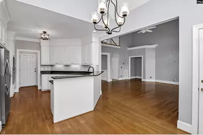 205 Parish Walk, Elgin, SC 29045 - Photo 20