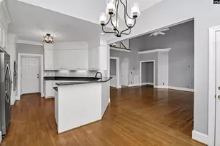 205 Parish Walk, Elgin, SC 29045 - Photo 20