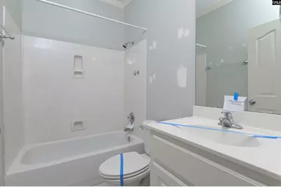 205 Parish Walk, Elgin, SC 29045 - Photo 8