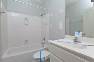 205 Parish Walk, Elgin, SC 29045 - Photo 8