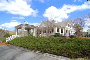 205 Parish Walk, Elgin, SC 29045 - Photo 58