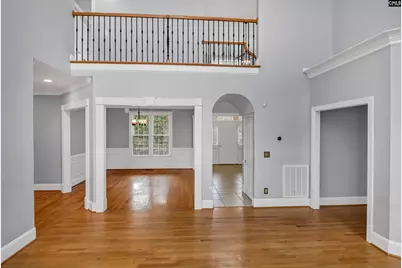 205 Parish Walk, Elgin, SC 29045 - Photo 18