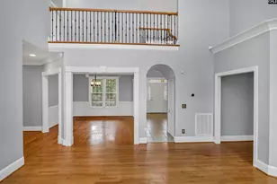 205 Parish Walk, Elgin, SC 29045 - Photo 18