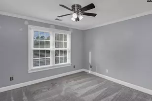 205 Parish Walk, Elgin, SC 29045 - Photo 36