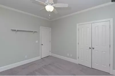 205 Parish Walk, Elgin, SC 29045 - Photo 44