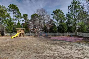 205 Parish Walk, Elgin, SC 29045 - Photo 48