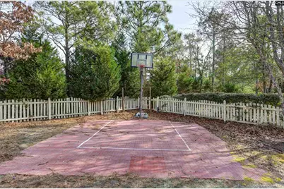 205 Parish Walk, Elgin, SC 29045 - Photo 50