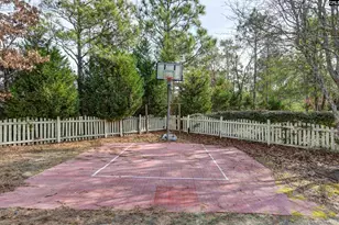 205 Parish Walk, Elgin, SC 29045 - Photo 50