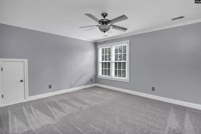 205 Parish Walk, Elgin, SC 29045 - Photo 40