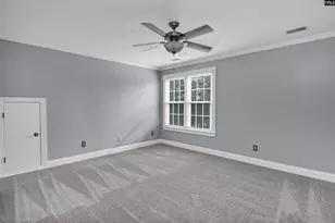 205 Parish Walk, Elgin, SC 29045 - Photo 40