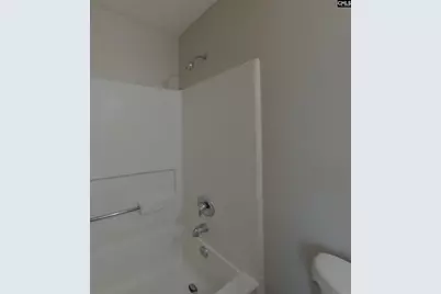 1122 Waverly Place Drive, Columbia, SC 29229 - Photo 10