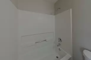 1122 Waverly Pl Dr, Columbia, SC 29229 - Photo 10