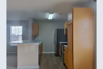 1122 Waverly Place Drive, Columbia, SC 29229 - Photo 6