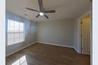 1122 Waverly Place Drive, Columbia, SC 29229 - Photo 8