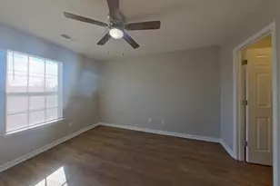 1122 Waverly Pl Dr, Columbia, SC 29229 - Photo 8