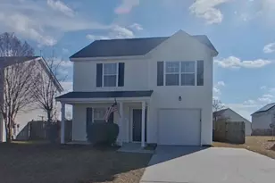 1122 Waverly Pl Dr, Columbia, SC 29229 - Photo 1