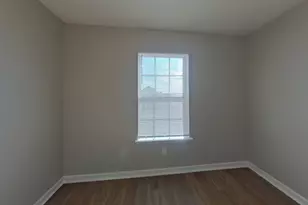 1122 Waverly Pl Dr, Columbia, SC 29229 - Photo 12