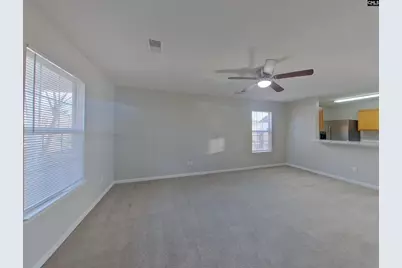 1122 Waverly Place Drive, Columbia, SC 29229 - Photo 4