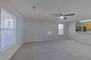 1122 Waverly Pl Dr, Columbia, SC 29229 - Photo 4