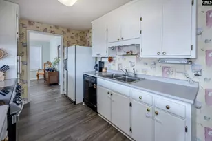 190 Hunter Dr, Chapin, SC 29036 - Photo 24