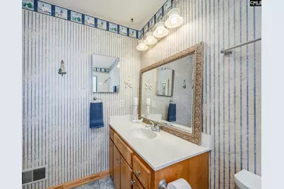 190 Hunter Drive, Chapin, SC 29036 - Photo 30