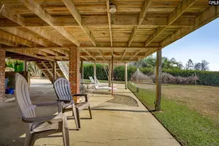 190 Hunter Dr, Chapin, SC 29036 - Photo 46