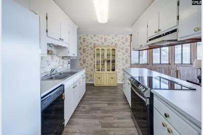 190 Hunter Drive, Chapin, SC 29036 - Photo 26