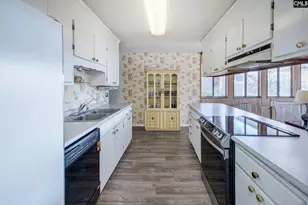 190 Hunter Dr, Chapin, SC 29036 - Photo 26