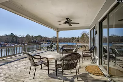 190 Hunter Drive, Chapin, SC 29036 - Photo 40