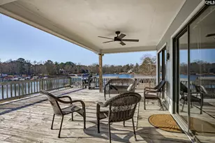 190 Hunter Dr, Chapin, SC 29036 - Photo 40