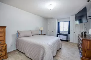 190 Hunter Dr, Chapin, SC 29036 - Photo 32