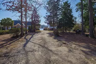 190 Hunter Dr, Chapin, SC 29036 - Photo 6